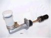 ASHIKA 95-05-501 Master Cylinder, clutch
